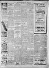 Bristol Times and Mirror Friday 23 February 1912 Page 7