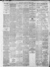 Bristol Times and Mirror Friday 23 February 1912 Page 10