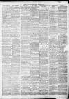 Bristol Times and Mirror Monday 26 February 1912 Page 3