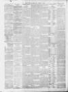 Bristol Times and Mirror Monday 26 February 1912 Page 4