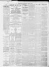 Bristol Times and Mirror Monday 26 February 1912 Page 6