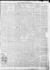Bristol Times and Mirror Monday 26 February 1912 Page 7