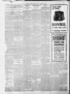 Bristol Times and Mirror Monday 26 February 1912 Page 8
