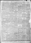 Bristol Times and Mirror Tuesday 27 February 1912 Page 3