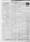 Bristol Times and Mirror Tuesday 27 February 1912 Page 4