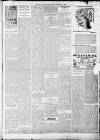 Bristol Times and Mirror Tuesday 27 February 1912 Page 5