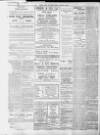 Bristol Times and Mirror Tuesday 27 February 1912 Page 6