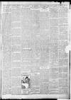 Bristol Times and Mirror Tuesday 27 February 1912 Page 7