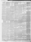 Bristol Times and Mirror Tuesday 27 February 1912 Page 8