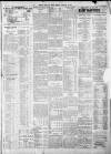 Bristol Times and Mirror Tuesday 27 February 1912 Page 11