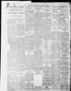 Bristol Times and Mirror Tuesday 27 February 1912 Page 12