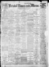 Bristol Times and Mirror Wednesday 28 February 1912 Page 1
