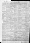 Bristol Times and Mirror Wednesday 28 February 1912 Page 2