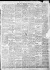 Bristol Times and Mirror Wednesday 28 February 1912 Page 3