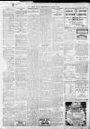 Bristol Times and Mirror Wednesday 28 February 1912 Page 4