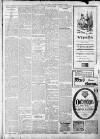 Bristol Times and Mirror Wednesday 28 February 1912 Page 5