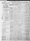 Bristol Times and Mirror Wednesday 28 February 1912 Page 6