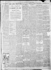 Bristol Times and Mirror Wednesday 28 February 1912 Page 7