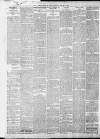 Bristol Times and Mirror Wednesday 28 February 1912 Page 8