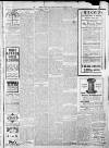 Bristol Times and Mirror Wednesday 28 February 1912 Page 9