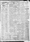 Bristol Times and Mirror Wednesday 28 February 1912 Page 11