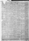 Bristol Times and Mirror Thursday 29 February 1912 Page 2