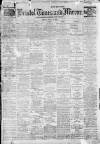 Bristol Times and Mirror Friday 01 March 1912 Page 1