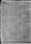 Bristol Times and Mirror Friday 29 March 1912 Page 3