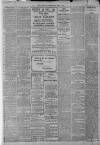 Bristol Times and Mirror Friday 01 March 1912 Page 4