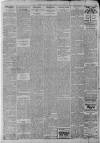 Bristol Times and Mirror Friday 01 March 1912 Page 6