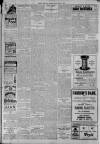 Bristol Times and Mirror Friday 01 March 1912 Page 7