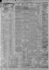 Bristol Times and Mirror Friday 01 March 1912 Page 9