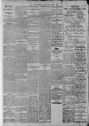 Bristol Times and Mirror Friday 29 March 1912 Page 10