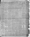Bristol Times and Mirror Saturday 02 March 1912 Page 3