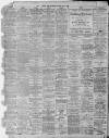 Bristol Times and Mirror Saturday 02 March 1912 Page 4