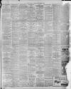Bristol Times and Mirror Saturday 02 March 1912 Page 5