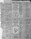 Bristol Times and Mirror Saturday 02 March 1912 Page 6