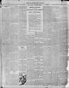 Bristol Times and Mirror Saturday 02 March 1912 Page 7