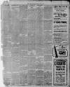 Bristol Times and Mirror Saturday 02 March 1912 Page 8