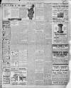 Bristol Times and Mirror Saturday 02 March 1912 Page 9