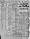 Bristol Times and Mirror Saturday 02 March 1912 Page 11