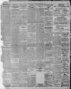 Bristol Times and Mirror Saturday 02 March 1912 Page 12