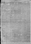 Bristol Times and Mirror Saturday 02 March 1912 Page 13