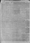 Bristol Times and Mirror Saturday 02 March 1912 Page 15