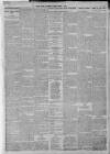 Bristol Times and Mirror Saturday 02 March 1912 Page 16