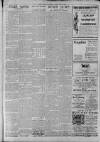 Bristol Times and Mirror Saturday 02 March 1912 Page 17