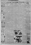 Bristol Times and Mirror Saturday 02 March 1912 Page 18