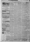 Bristol Times and Mirror Saturday 02 March 1912 Page 20