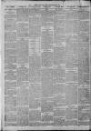 Bristol Times and Mirror Saturday 02 March 1912 Page 22