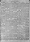 Bristol Times and Mirror Saturday 02 March 1912 Page 23